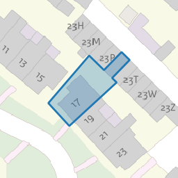 Perceel ATN01-H-1068