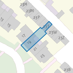 Perceel ATN01-H-1069