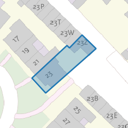 Perceel ATN01-H-1071