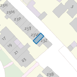 Perceel ATN01-H-1072