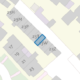 Perceel ATN01-H-1073