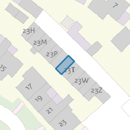 Perceel ATN01-H-1074