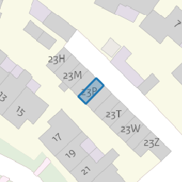 Perceel ATN01-H-1075