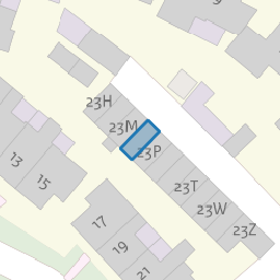 Perceel ATN01-H-1076