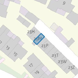 Perceel ATN01-H-1077