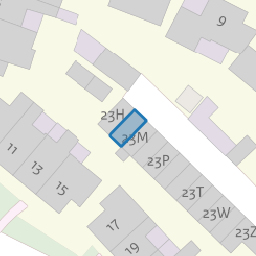 Perceel ATN01-H-1078