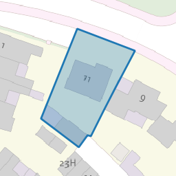 Perceel ATN01-H-1079