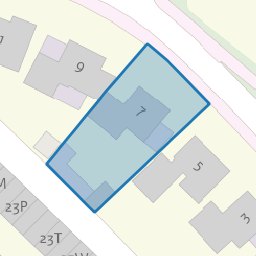 Perceel ATN01-H-1081