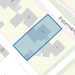 Perceel ATN01-H-1082