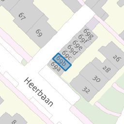 Perceel ATN01-H-1084