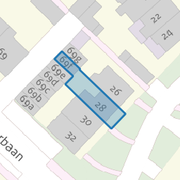 Perceel ATN01-H-1087