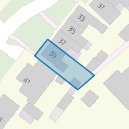 Perceel ATN01-H-1089