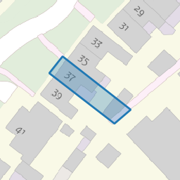 Perceel ATN01-H-1090