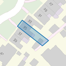 Perceel ATN01-H-1091