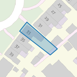 Perceel ATN01-H-1092