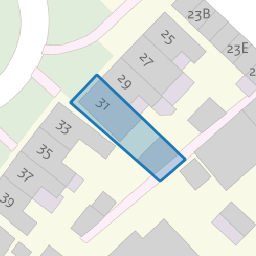 Perceel ATN01-H-1093