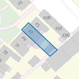 Perceel ATN01-H-1095