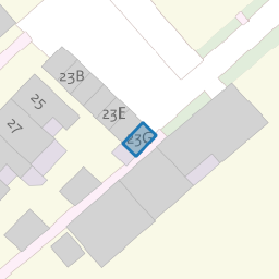 Perceel ATN01-H-1097