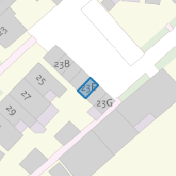 Perceel ATN01-H-1099