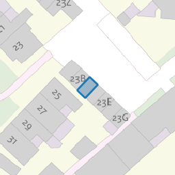 Perceel ATN01-H-1101