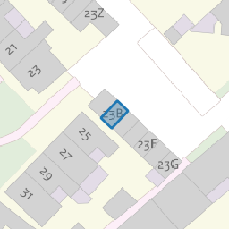 Perceel ATN01-H-1102