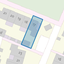 Perceel ATN01-H-1106