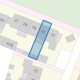 Perceel ATN01-H-1107