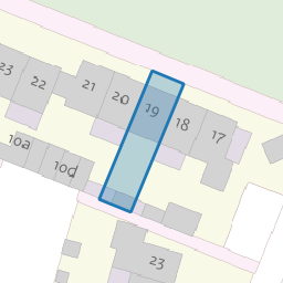 Perceel ATN01-H-1108