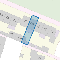 Perceel ATN01-H-1109