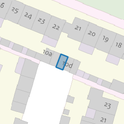 Perceel ATN01-H-1111