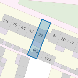 Perceel ATN01-H-1113