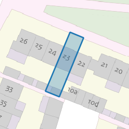 Perceel ATN01-H-1114