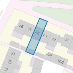 Perceel ATN01-H-1115