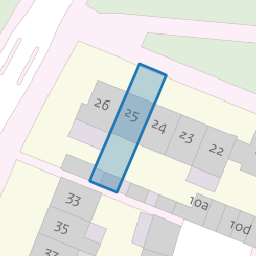 Perceel ATN01-H-1116