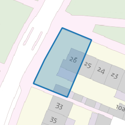 Perceel ATN01-H-1117