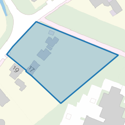 Perceel ATN01-H-1128