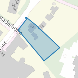 Perceel ATN01-H-1129