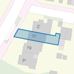 Perceel ATN01-H-1131