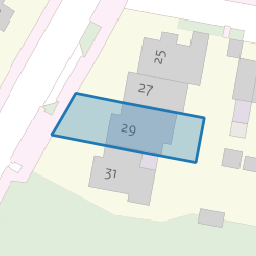 Perceel ATN01-H-1132