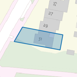 Perceel ATN01-H-1133