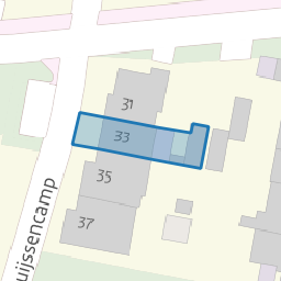 Perceel ATN01-H-1139