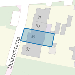 Perceel ATN01-H-1140