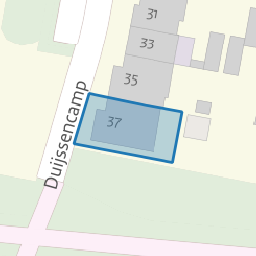 Perceel ATN01-H-1141