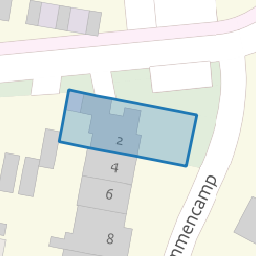 Perceel ATN01-H-1142