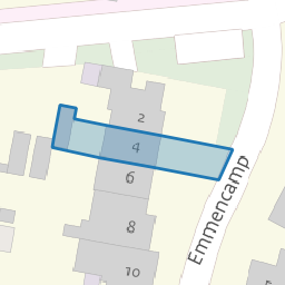 Perceel ATN01-H-1143