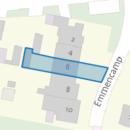 Perceel ATN01-H-1144