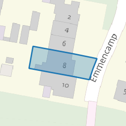 Perceel ATN01-H-1145