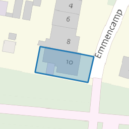 Perceel ATN01-H-1146