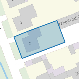 Perceel ATN01-H-1149