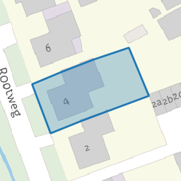 Perceel ATN01-H-1150